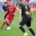 Plan przygotowań Widzewa