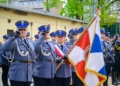 Narodowe Święto 3 Maja w Łodzi
