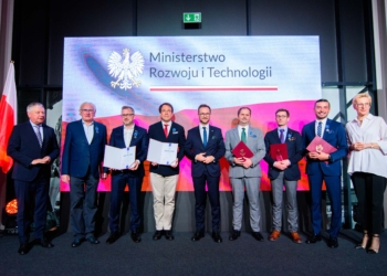 Podsumowanie 2. edycji programu Strefa RozwoYou