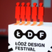 Rozpoczął się Łódź Design Festival