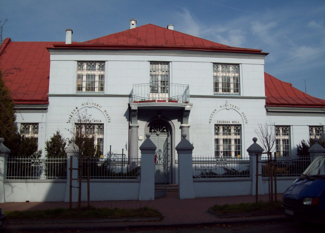 Noc Muzeów 2023 w Łódzkiem. Jakie atrakcje czekają na mieszkańców regionu?