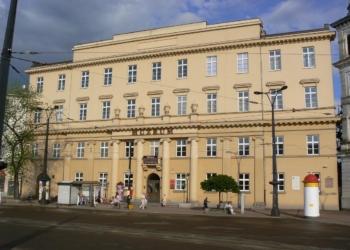 Prawda, dobro, piękno. Życie św. Franciszka w rzeźbach kolekcji Macieja Balceraka
