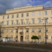 "Prawda, dobro, piękno". Wystawa w Muzeum Archeologicznym i Etnograficznym w Łodzi 8 Prawda, dobro, piękno. Życie św. Franciszka w rzeźbach kolekcji Macieja Balceraka