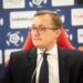 Widzew Łódź bez prezesa. Mateusz Dróżdż odwołany