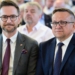 Polska jest jedna spotkanie w Zgierzu.17