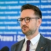Waldemar Buda reaguje na doniesienia o jego zawieszeniu. Jest odpowiedź rzecznika PiS 8 Waldemar Buda reaguje na doniesienia o jego zawieszeniu i potwierdza informacje o jego udziale w Igrzyskach Wolności