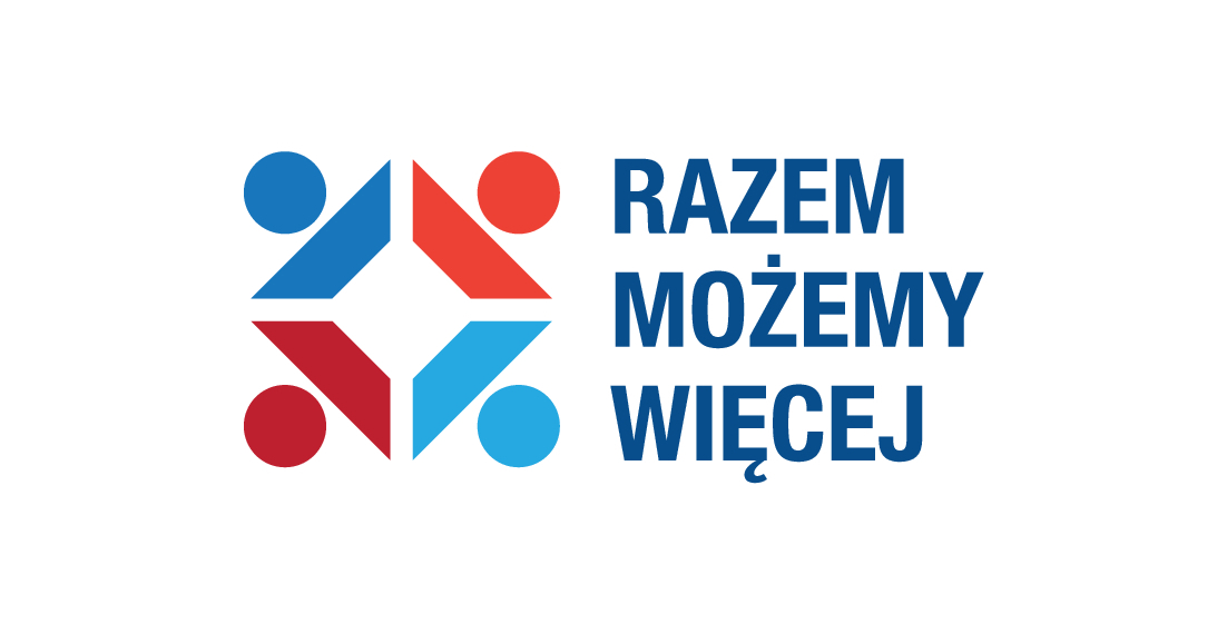Razem możemy więcej! Program Aktywizacji dla Cudzoziemców z województwa łódzkiego.