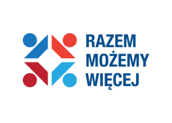 Razem możemy więcej! Program Aktywizacji dla Cudzoziemców z województwa łódzkiego.