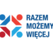Razem możemy więcej! Program Aktywizacji dla Cudzoziemców z województwa łódzkiego.