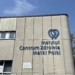 Zalany sprzęt w Centrum Zdrowia Matki Polki. Szpital uspokaja pacjentów