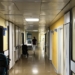 Remont neurologii dziecięcej w Matce Polce