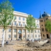 Plac Wolności
