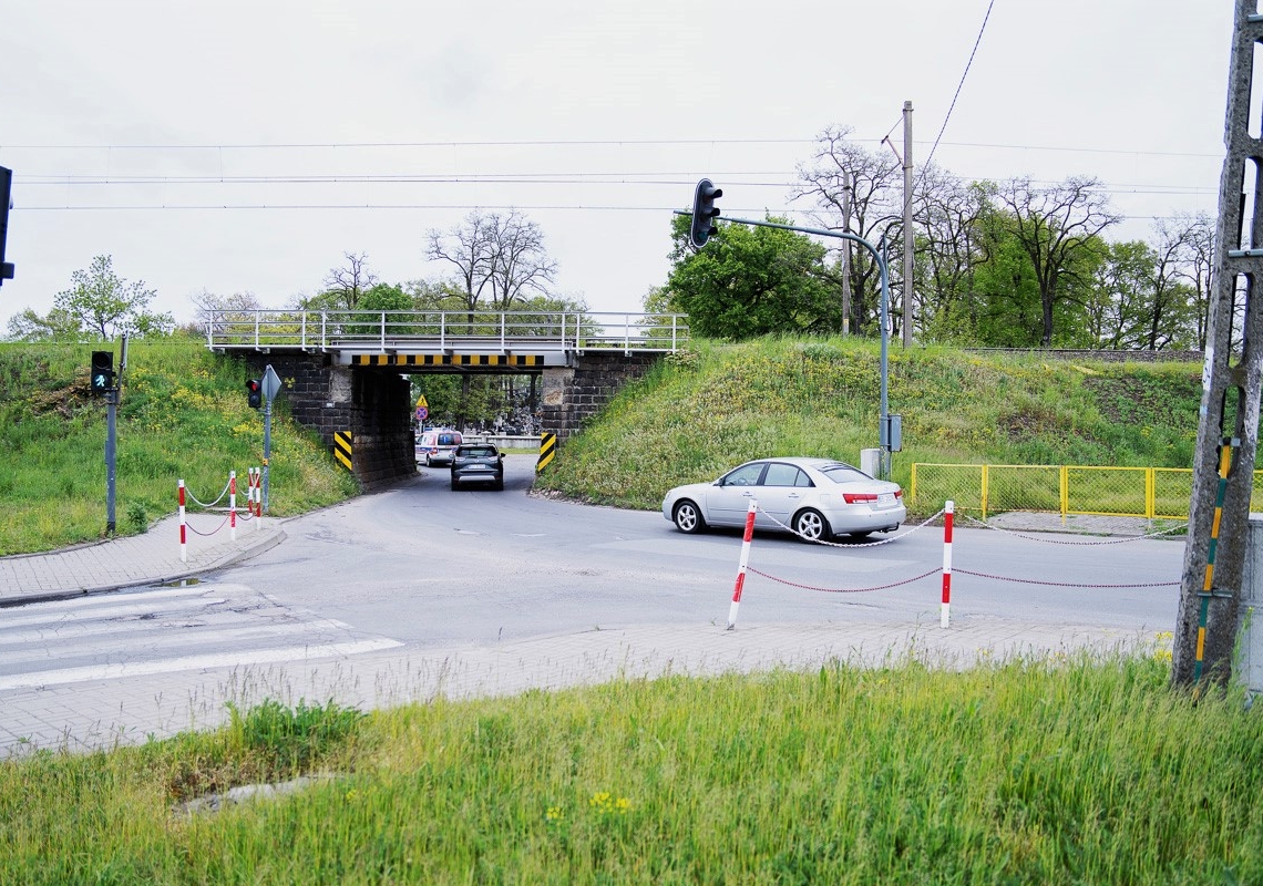 Wkrótce rozpoczną się dwie duże inwestycje drogowe w Zduńskiej Woli i Sieradzu
