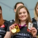 Angelika Gajer odchodzi z ŁKS-u Commercecon 6 Angelika Gajer opuszcza drużynę ŁKS-u Commercecon