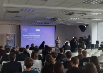 Światowy Dzień Społeczeństwa Informacyjnego