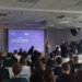 Światowy Dzień Społeczeństwa Informacyjnego. W Łodzi dyskutowano m.in. o rozwoju sztucznej inteligencji 5 Światowy Dzień Społeczeństwa Informacyjnego