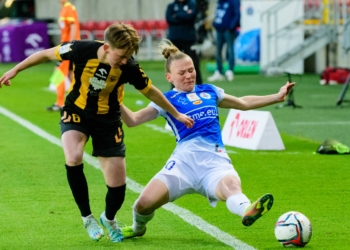 TME SMS Łódź - GKS Katowice
