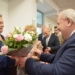 Międzynarodowy Dzień Położnej