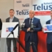 Łódzkie: Echa konwencji Prawa i Sprawiedliwości „Programowy Ul”, Opoczno
