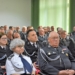Program "Mały strażak". Podpisanie umowy w Tomaszowie Mazowieckim 6 Program "Mały strażak". Podpisanie umowy w Tomaszowie Mazowieckim