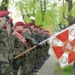 Uroczystości trzeciomajowe w Opocznie