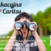 Wakacyjna Akcja Caritas 2023 7 Wakacyjna Akcja Caritas 2023