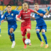 Widzew zagra o utrzymanie. Mecz prawdy w Legnicy