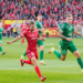 Widzew powalczy o trzecie zwycięstwo w rundzie wiosennej 10 Widzew powalczy o trzecie zwycięstwo w rundzie wiosennej