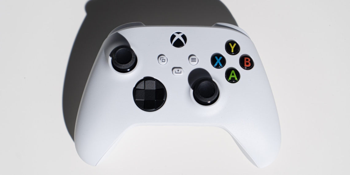 Xbox - jak wybrać? 1 Xbox – jak wybrać?