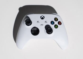 Xbox – jak wybrać?