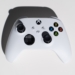 Xbox - jak wybrać? 7 Xbox – jak wybrać?