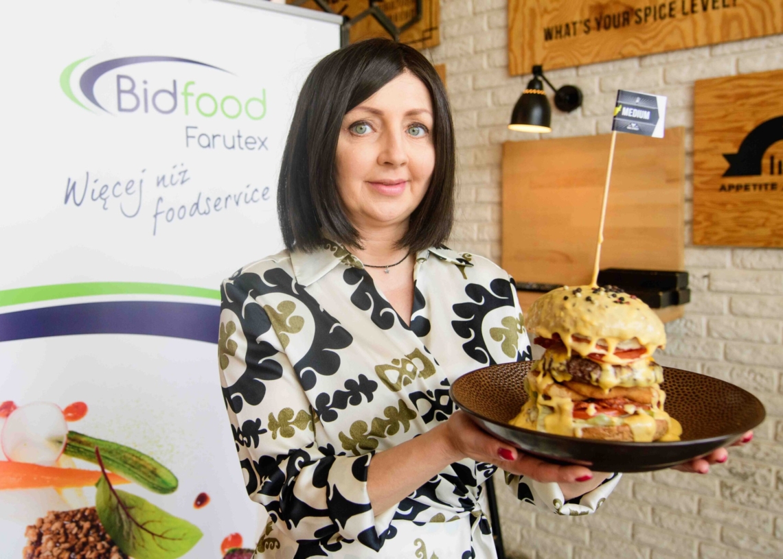 Burger Fest