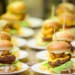 Burger Fest