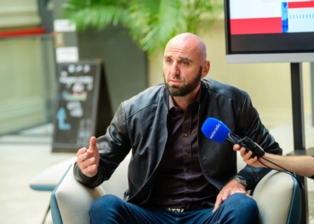 Mecz Gortat Team vs Wojsko Polskie 2023