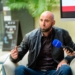 Mecz Gortat Team vs Wojsko Polskie 2023