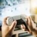 Czy warto kupić konsolę PlayStation 5? Konsola PS5 – 5 najważniejszych zalet