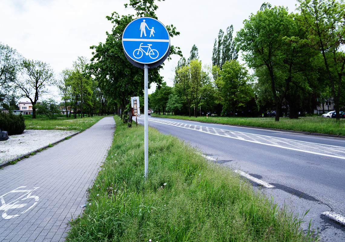 Wkrótce rozpoczną się dwie duże inwestycje drogowe w Zduńskiej Woli i Sieradzu