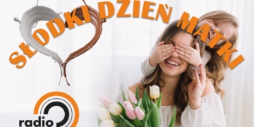 aaa Dzień Matki banner wyróżniający