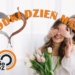 Słodki Dzień Matki z Radiem Łódź