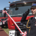 7 wozów dla strażaków z powiatu łaskiego 6 7 wozów dla strażaków z powiatu łaskiego