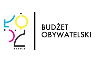 11. edycja Budżetu Obywatelskiego w Łodzi