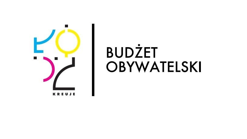 11. edycja Budżetu Obywatelskiego w Łodzi. Można składać wnioski 1 11. edycja Budżetu Obywatelskiego w Łodzi