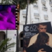 Łódzki „Krokodyl” na festiwalu w Cannes