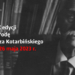 9. edycja Nagrody im. Kotarbińskiego