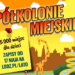 półkolonie miejskie
