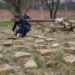 Macewy w złocie i kolorach – projekt inwentaryzacyjny historyków UŁ