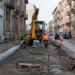 Od poniedziałku (22 maja) zmiana organizacji ruchu na Struga 13 zmiana organizacji ruchu na Struga