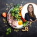 Czy istnieje dieta idealna?