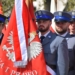 Święto Konstytucji 3 Maja w Sieradzu