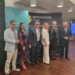Festiwal Świadomego Rozwoju w ŁSSE